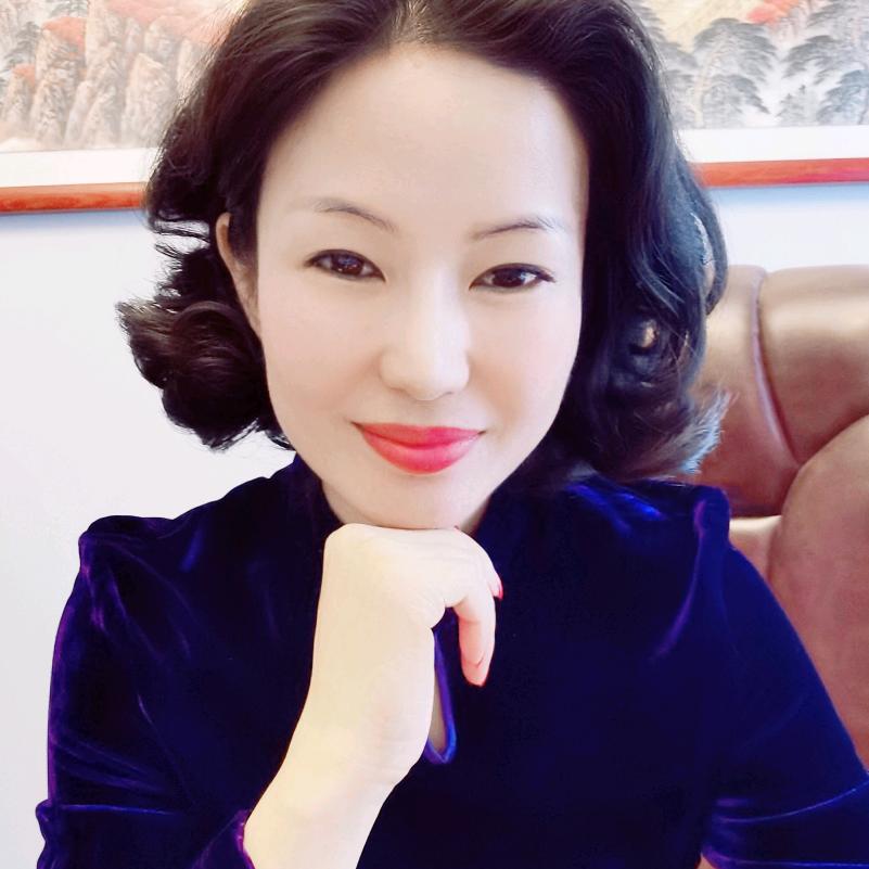 富美服装精品店