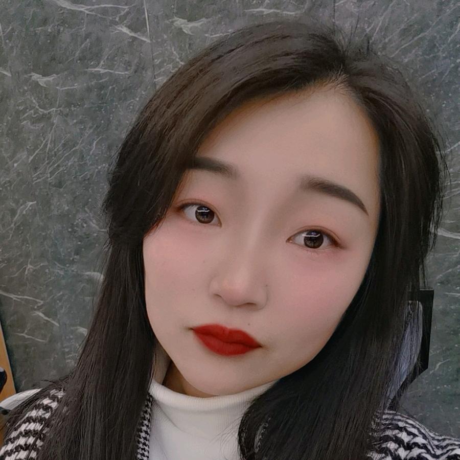 萌小妞