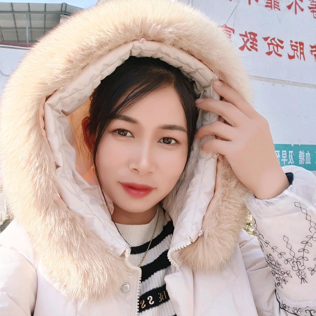 随心所欲