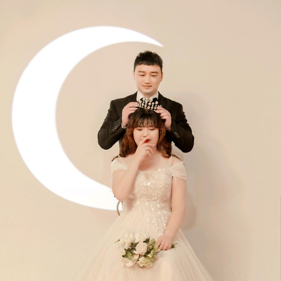 我还是我
