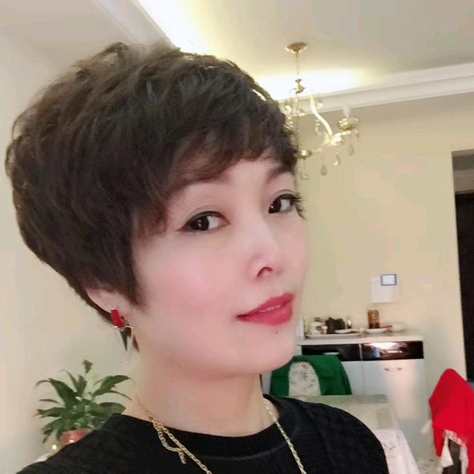 朵尔