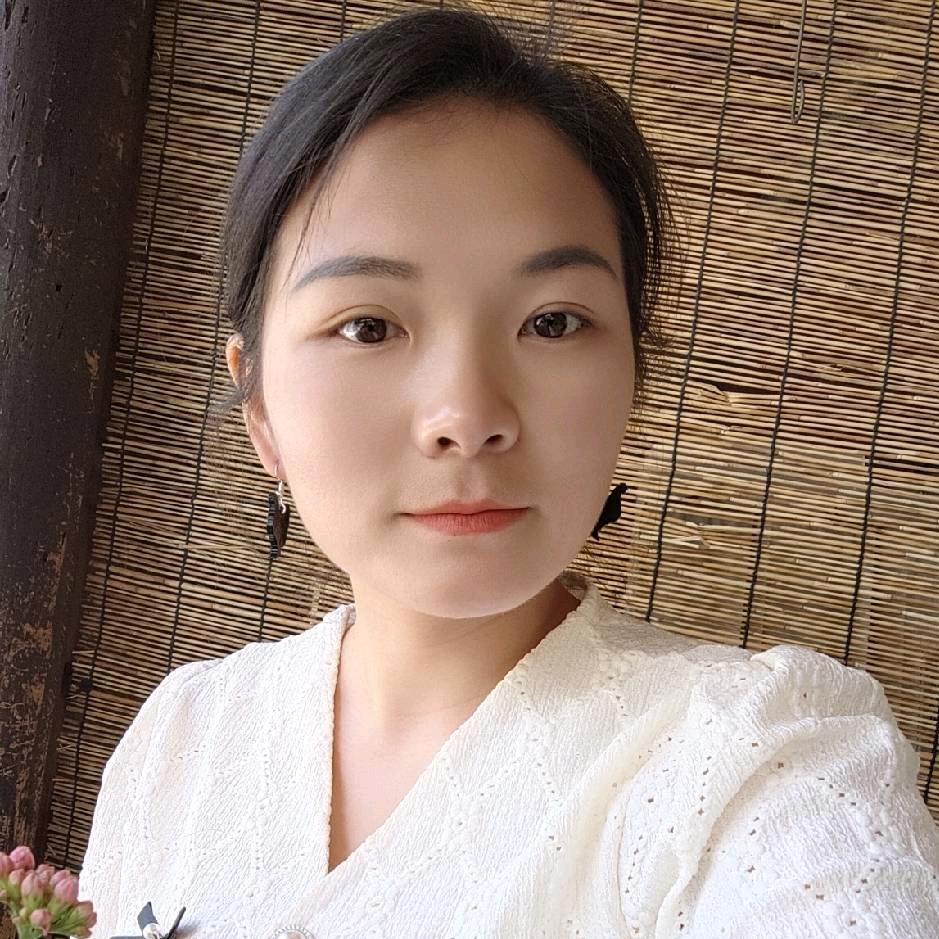 酒城寻果记（小洋妹）