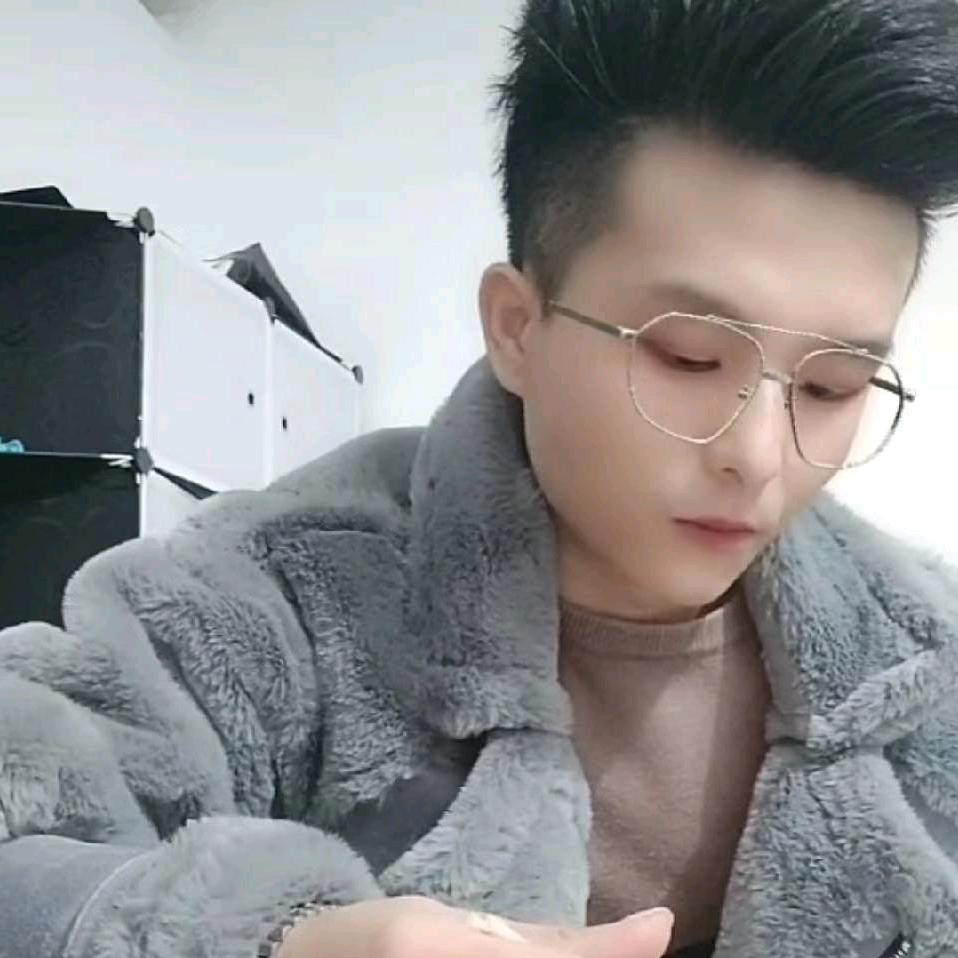吾黄晚睡