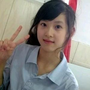 达人