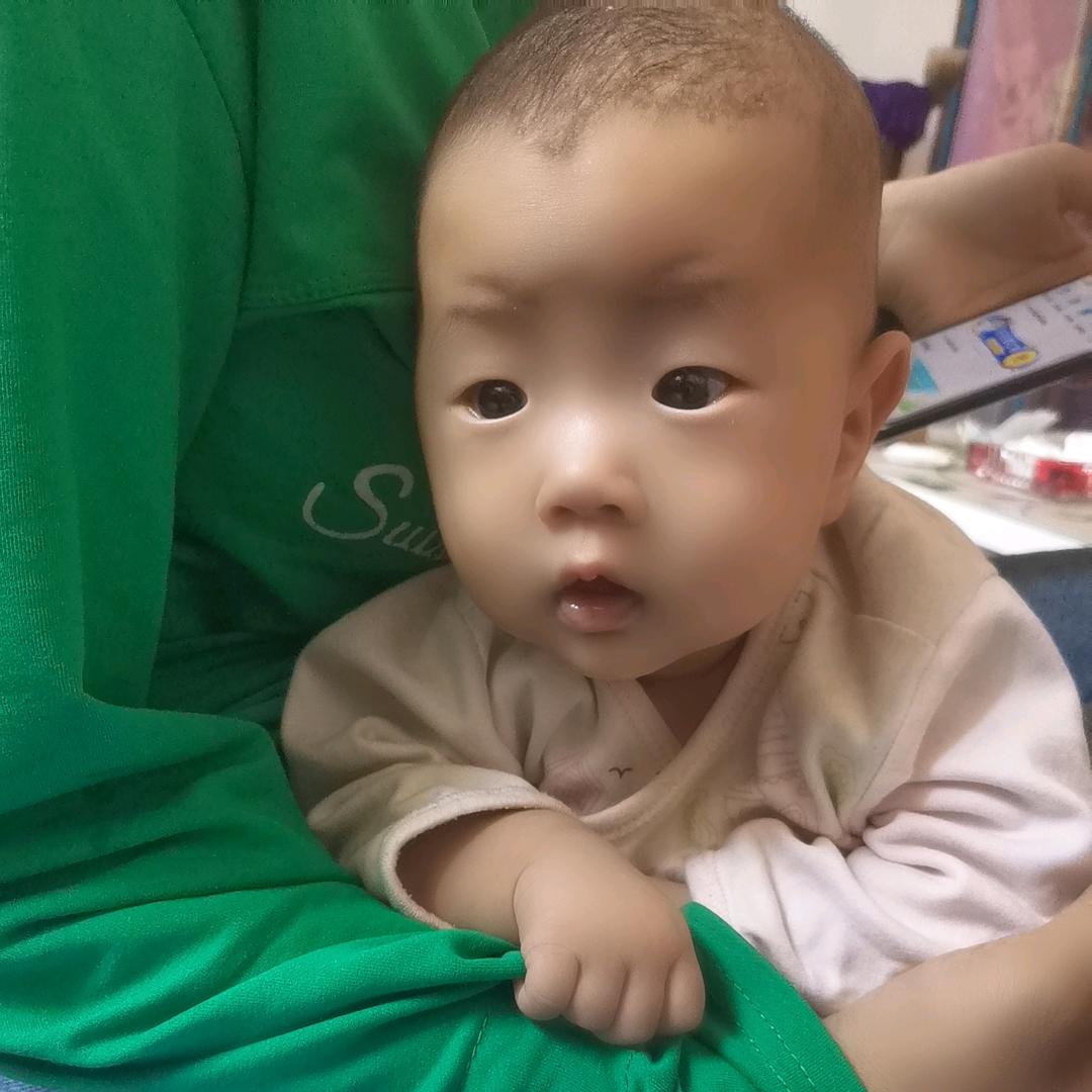 笑看人生
