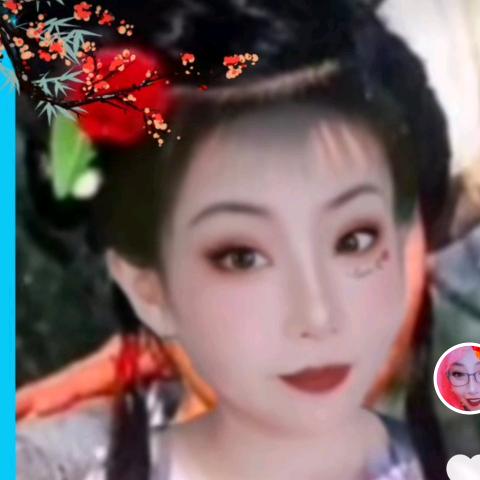 实实在在身体健康😀🌺