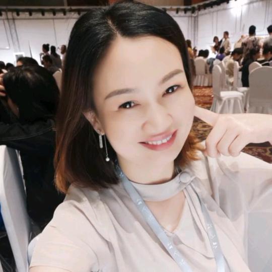彭泽佳人苑、江南秀舍张丽