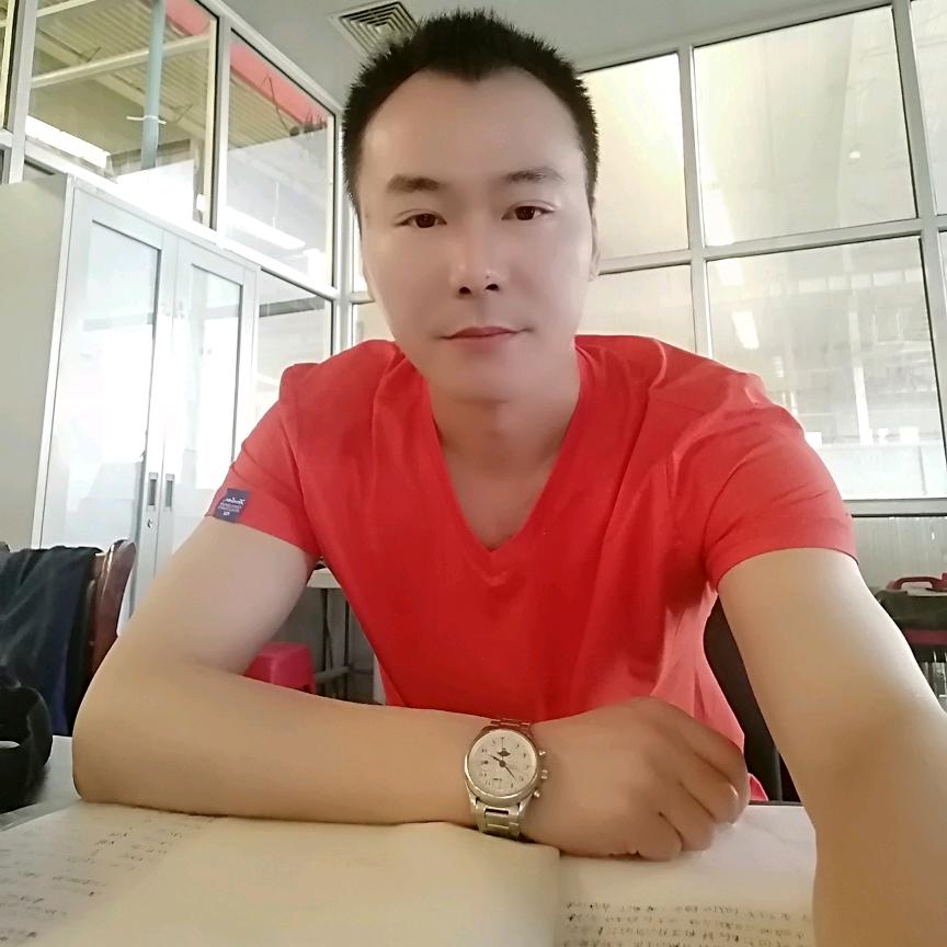 李纯禹晏