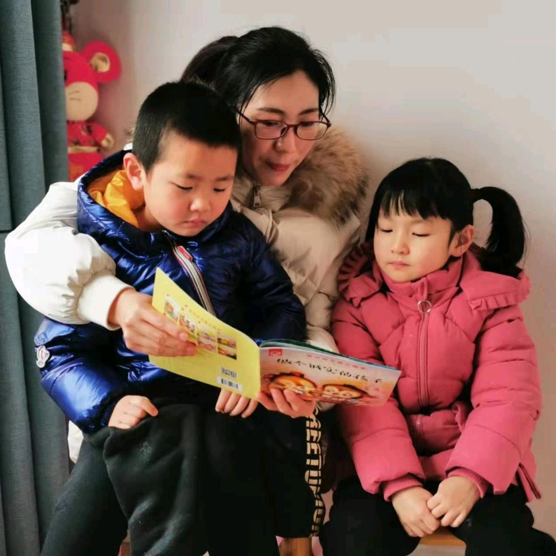 希希奇奇的趣味生活