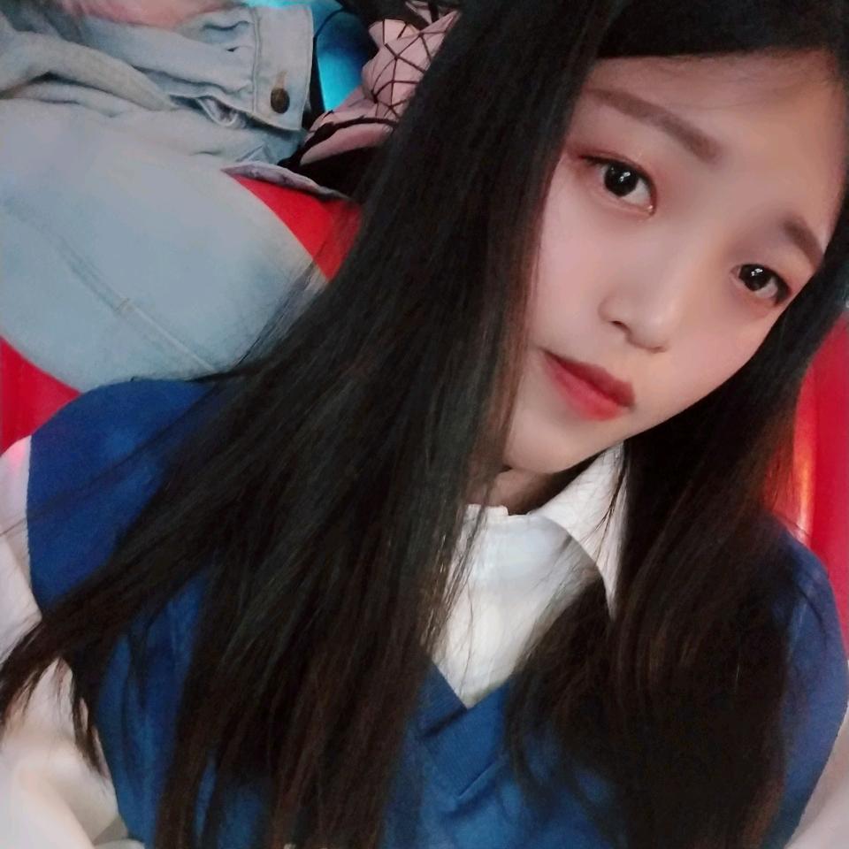 🌈温柔婷🌈