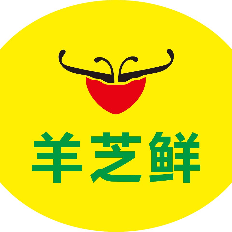 长沙市岳麓区芝鲜餐馆