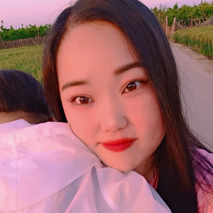 娟子大码女装
