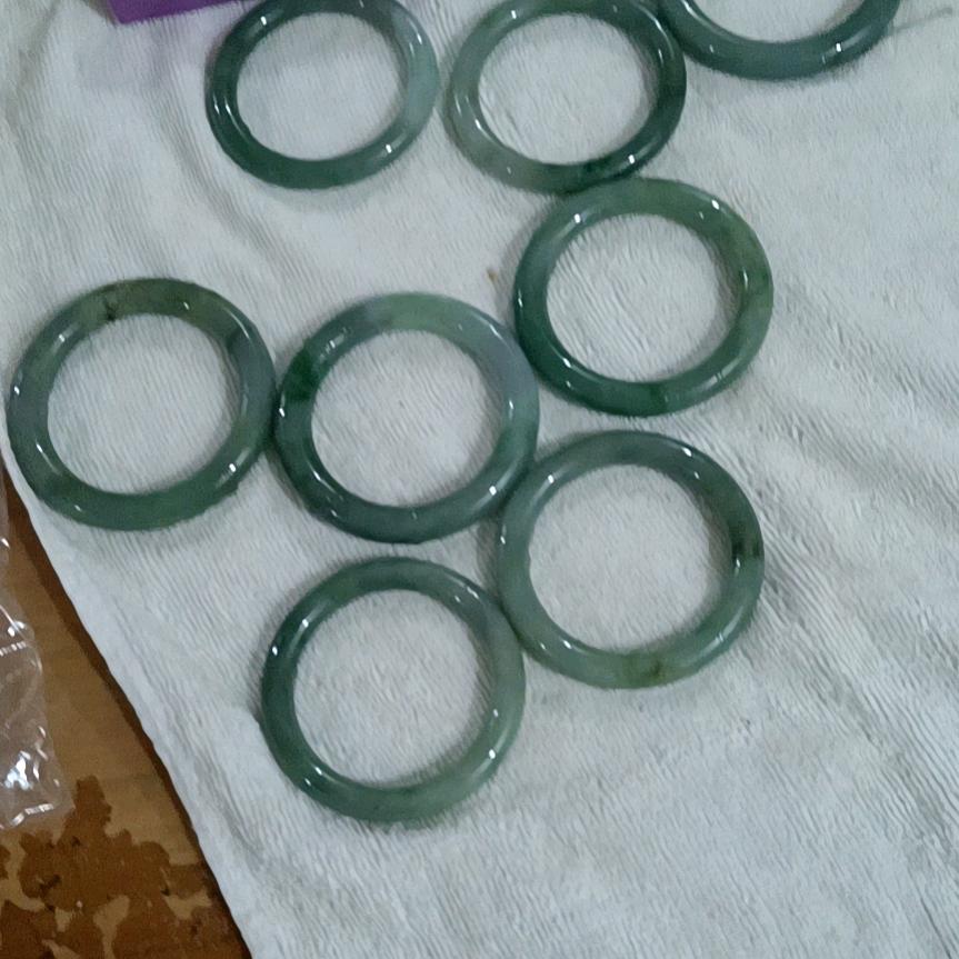 用户6815461272749