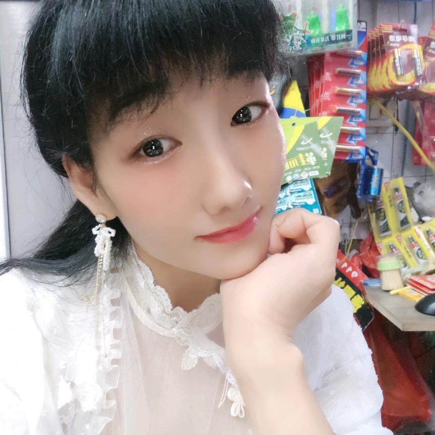 平平才艺