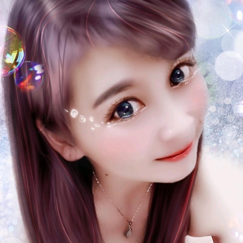 ꧁💔清ꦿ໊ོ零ﻬ°💔꧂