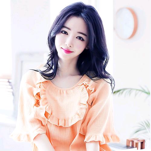 伊姐（好物分享）商品橱窗