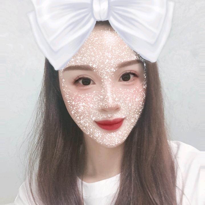 Ai乐一美容美甲官方号