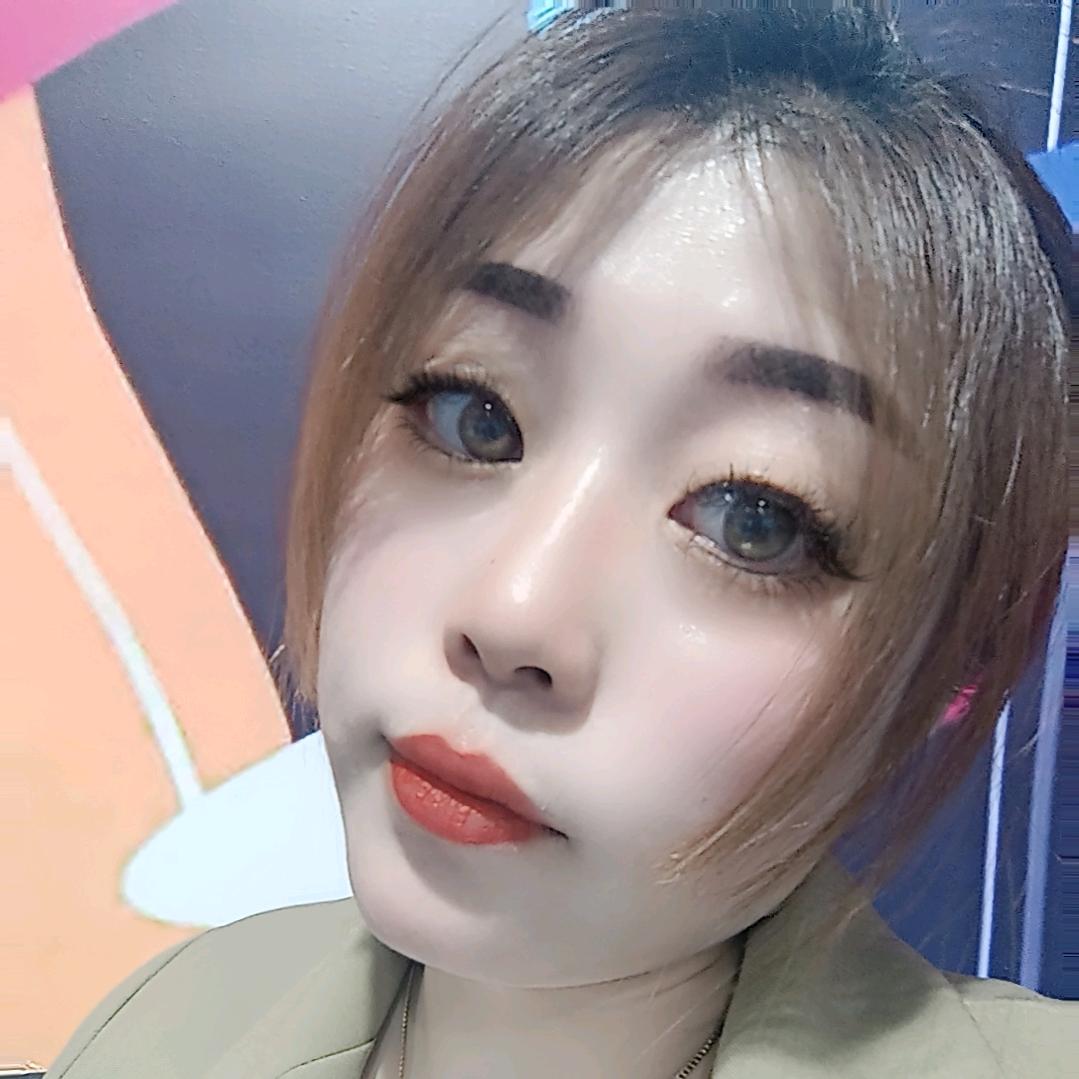媛媛Love