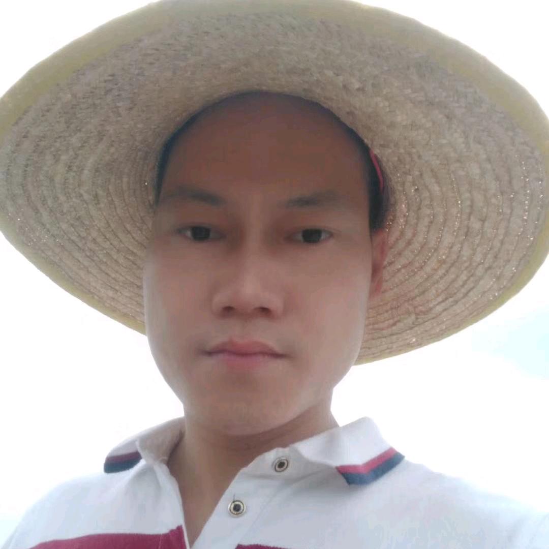 广告安装 各类钢架焊接