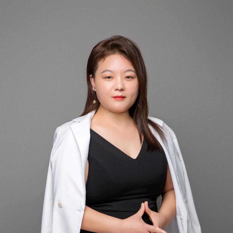 衡城驾校主管何红