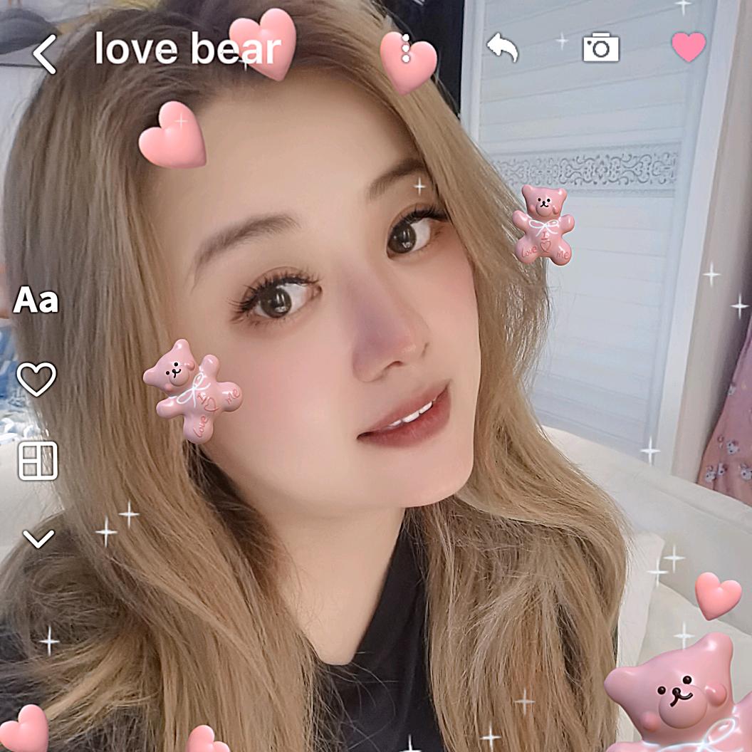 小猫🐱⁰⁸²⁹