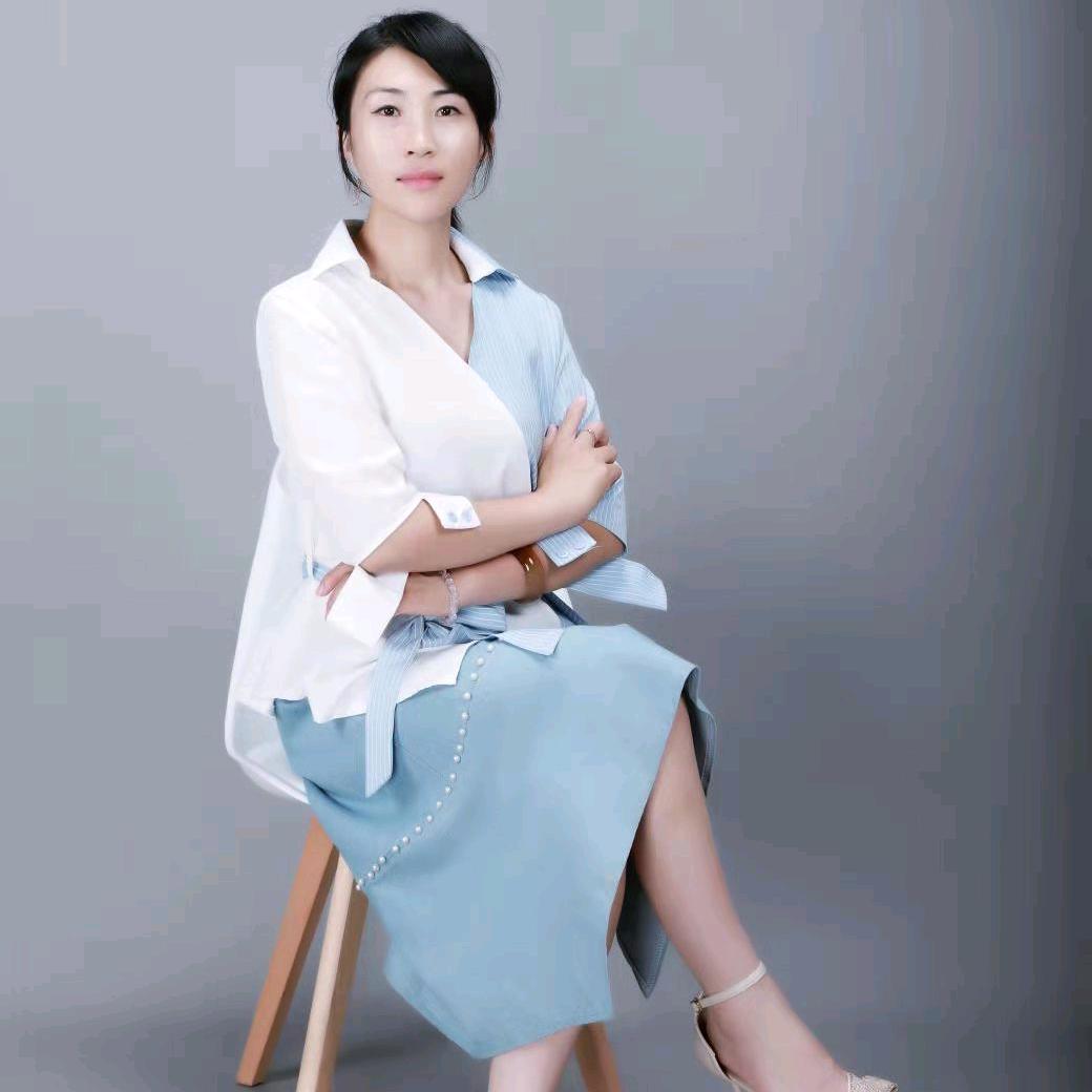 SPA蓓霓芬(逊克县店)