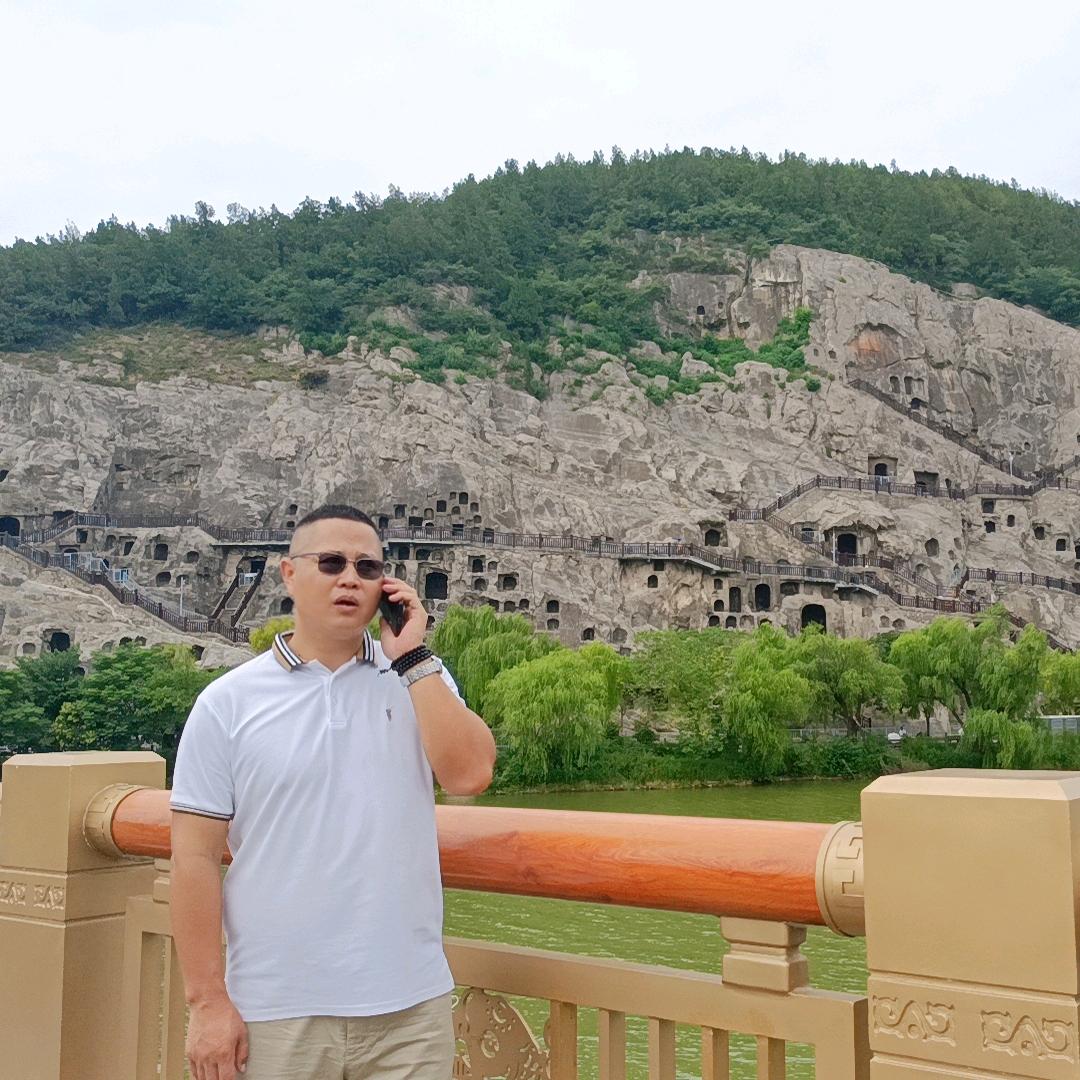 泽景《唯一抖音号，甄别谨防头像冒充》