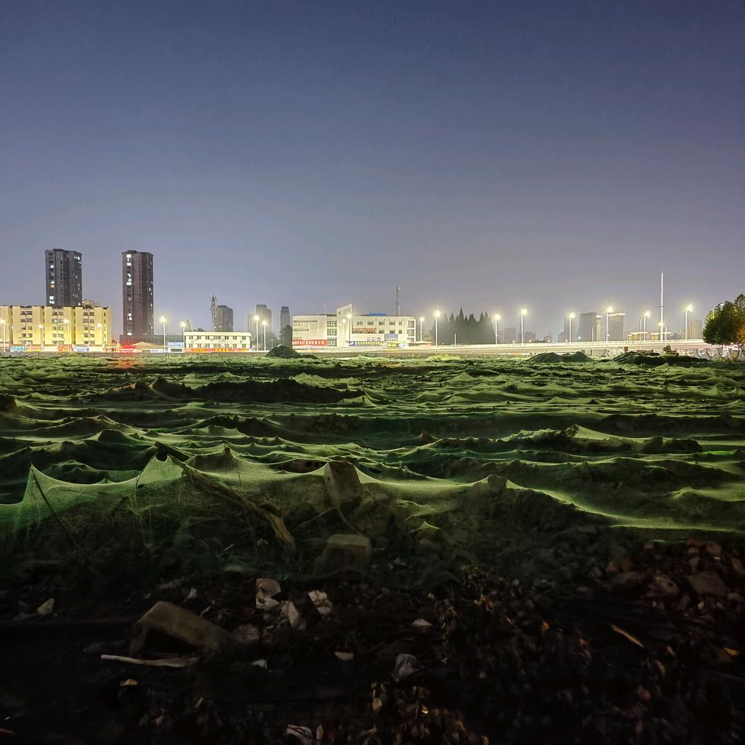 清河区锦鹏通讯器材经营部