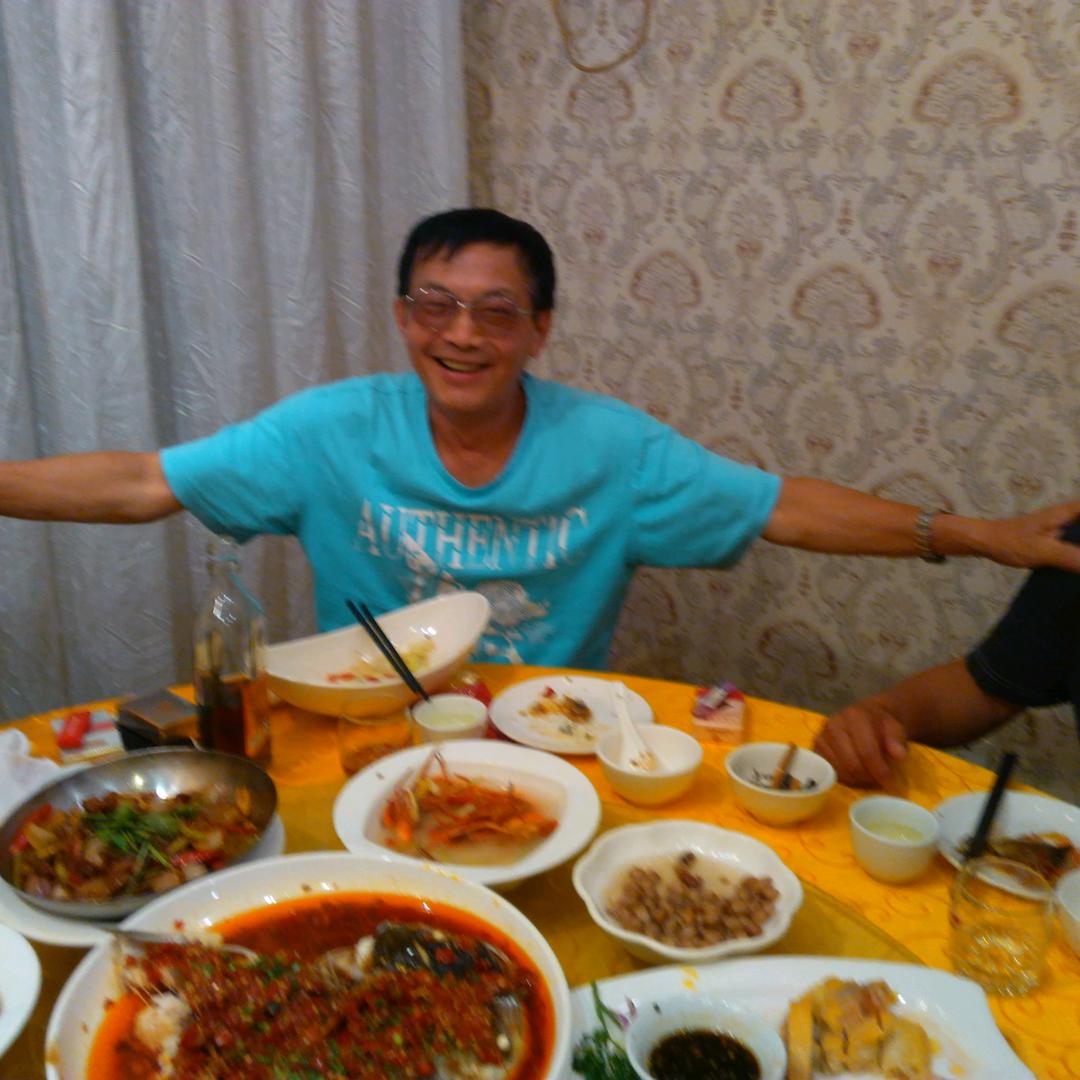 孙永乐，1953.12，4.