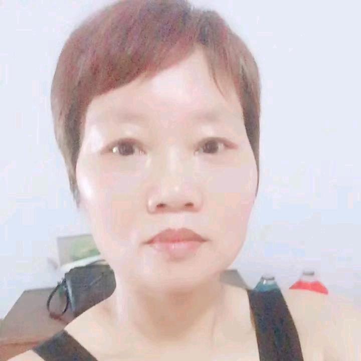 阿姐的生活