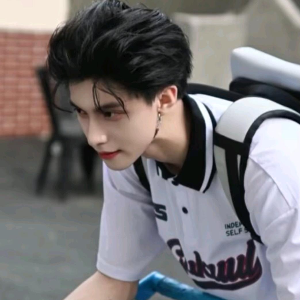 在青岩的摄影师小柯！