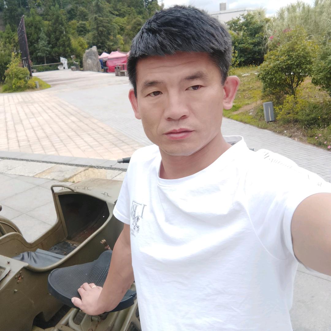 专业公路护栏安装拆除