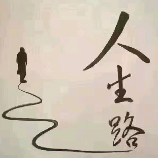 冷艳红唇dyfwfizbge60
