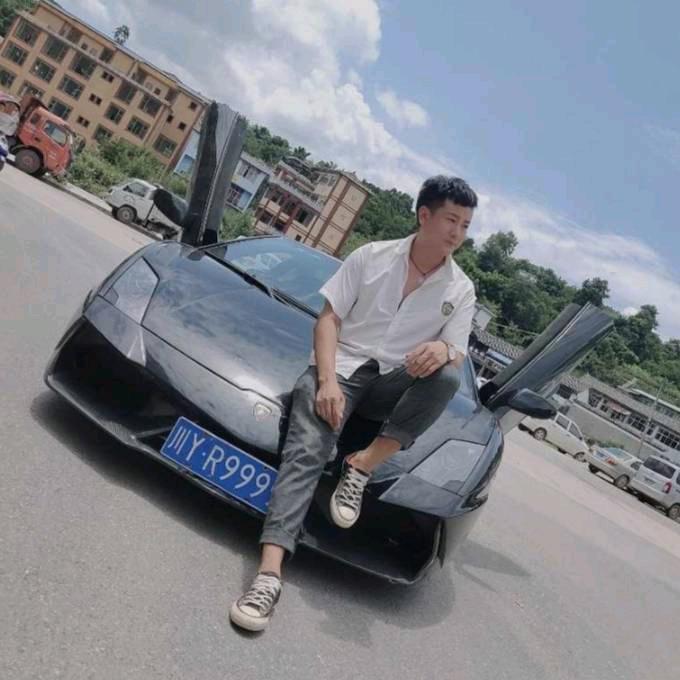 莫的伊洛