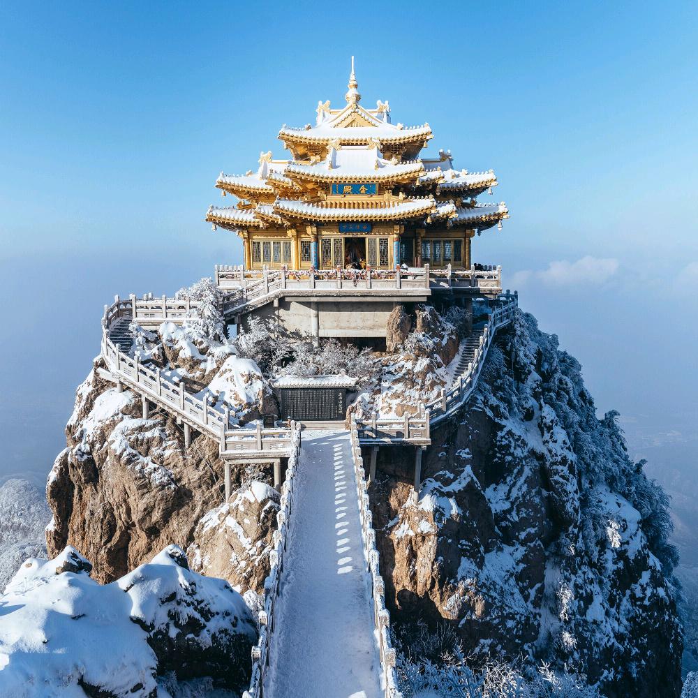 哲一堂