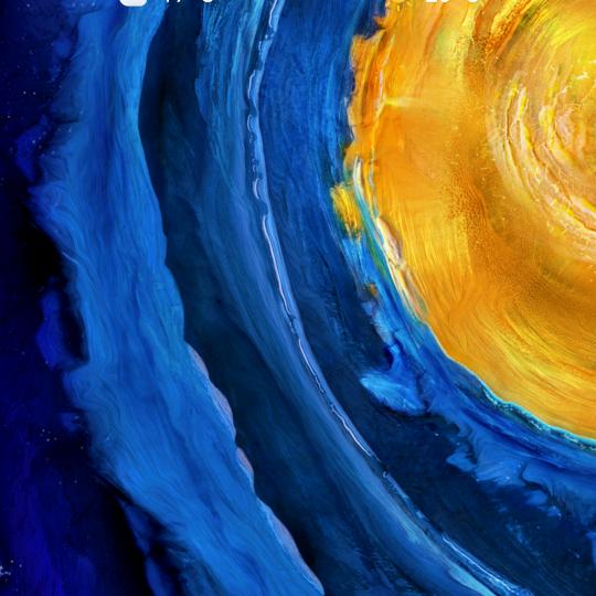 优卡全国家具家电活动