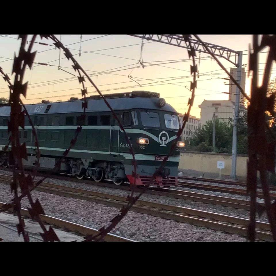 用户5152979389481一切随缘