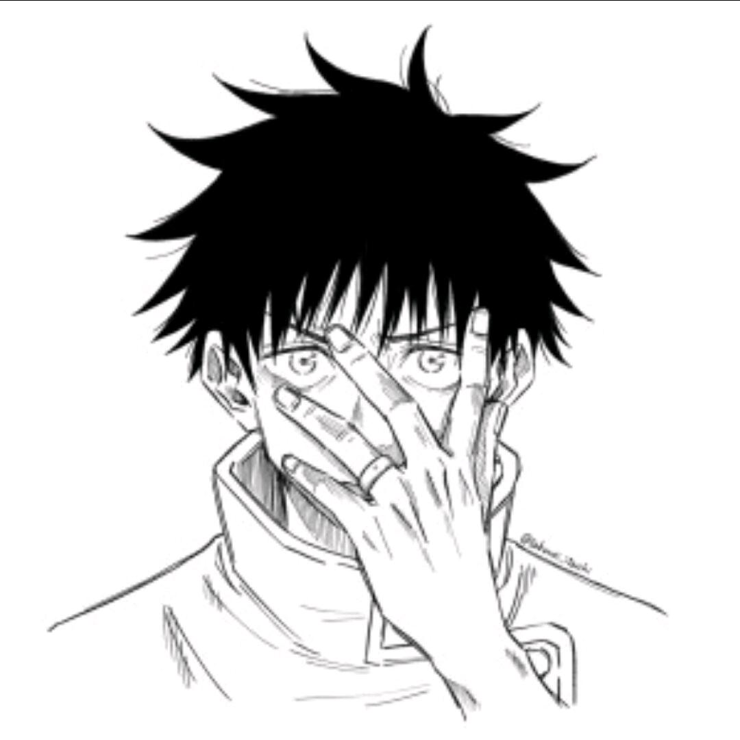 宇漫长