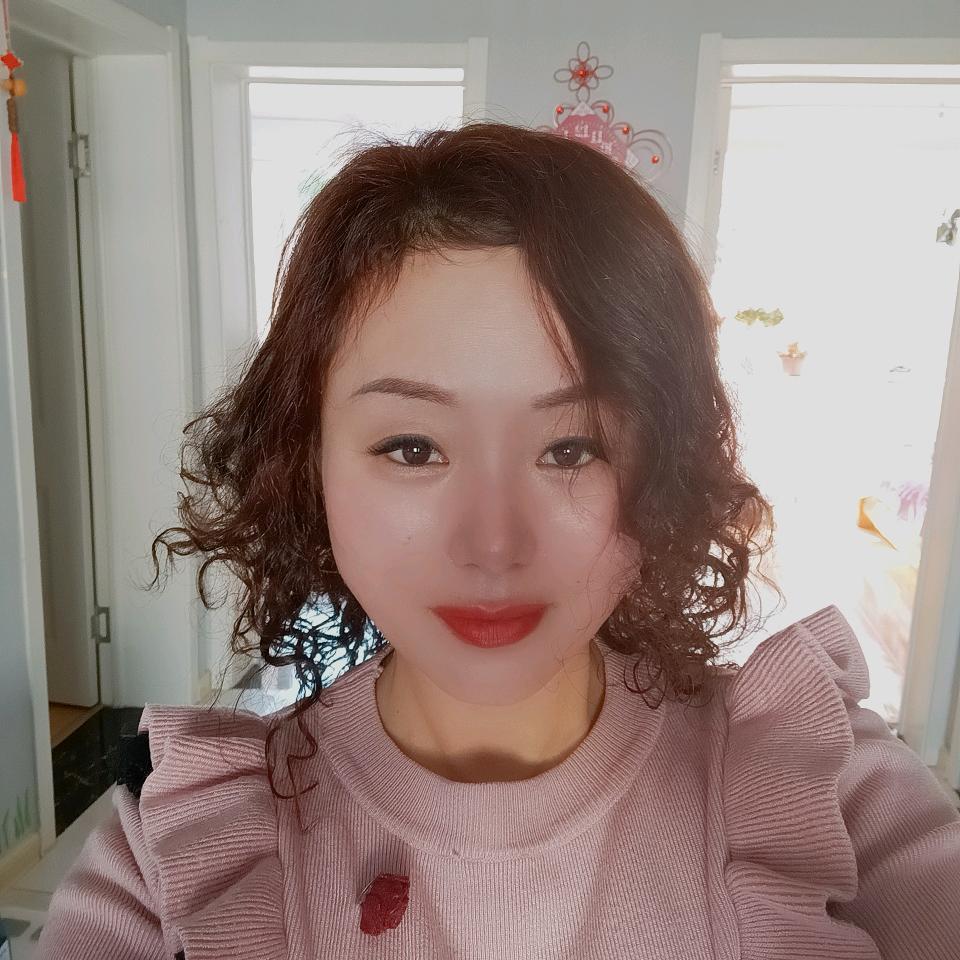 手机用户67341085005