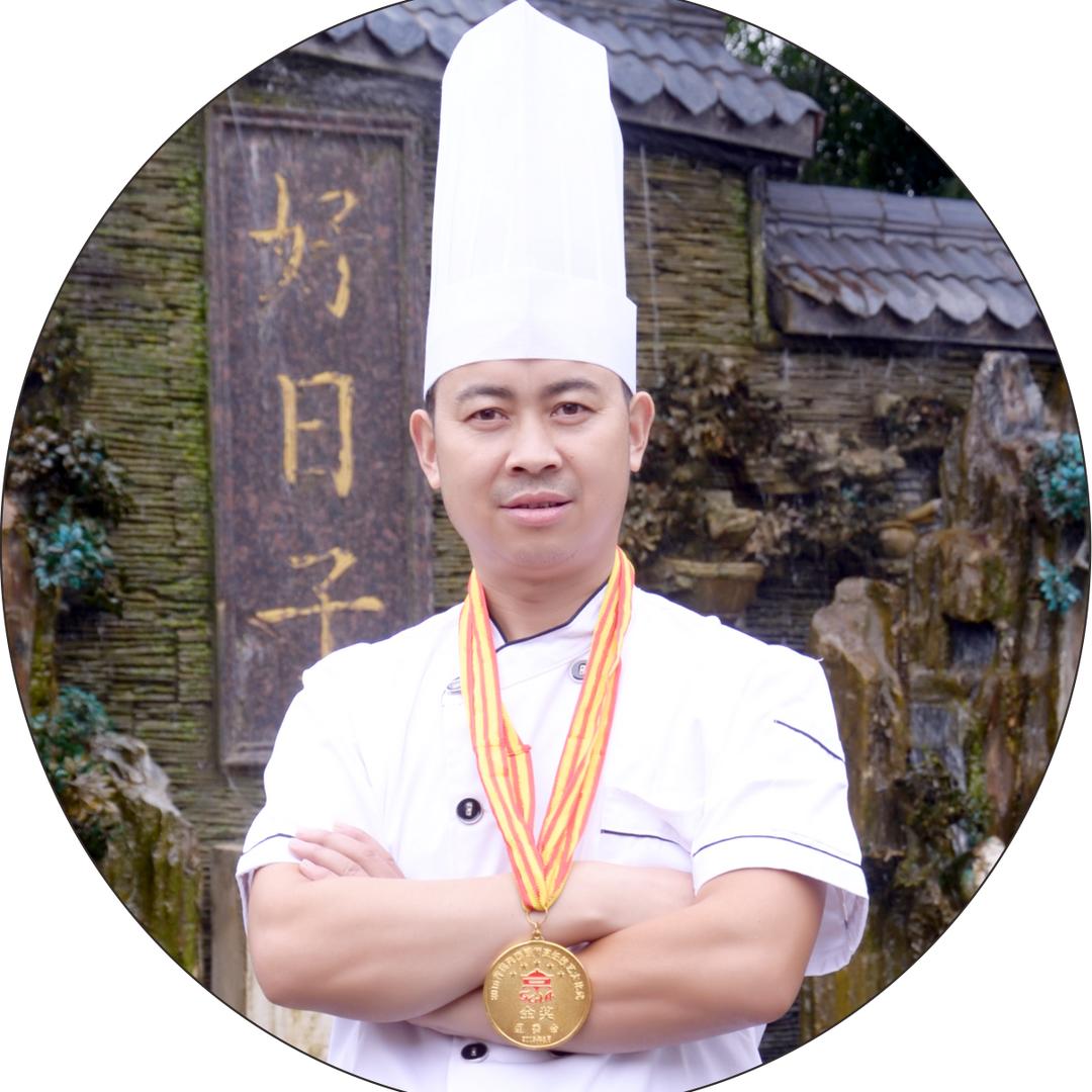 永哥揍菜一好日子五店