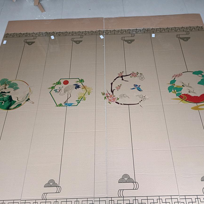 郑东新区白沙镇广全玻璃移门商行