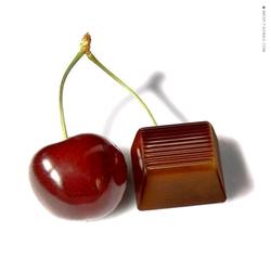 🍒种籽物语🍆