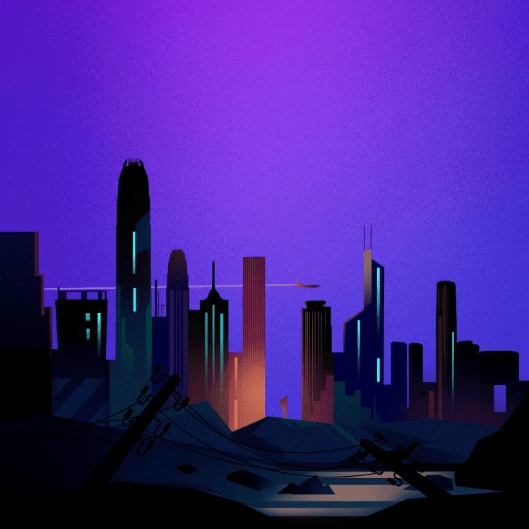 莫名其妙🌈🌈🌈