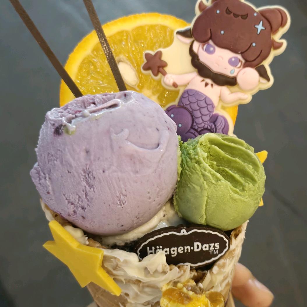 🌈🌈娜娜🌹🌹