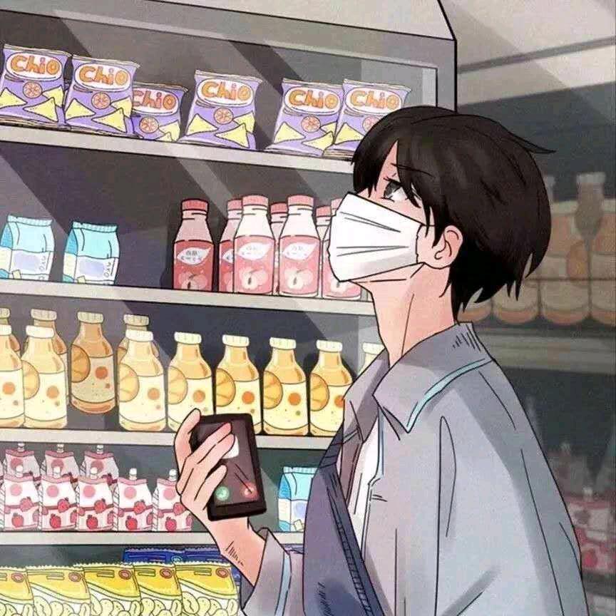 旭日东升，