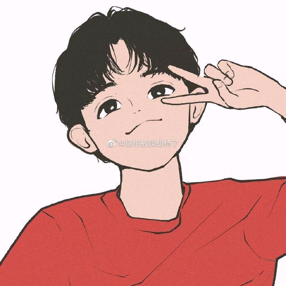 💤kun