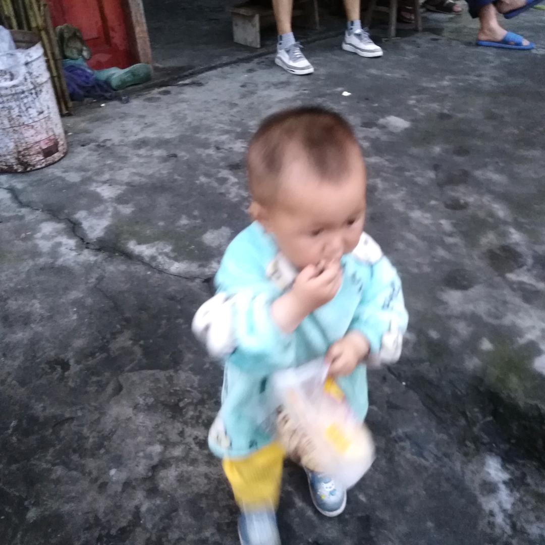 用户7262951283197