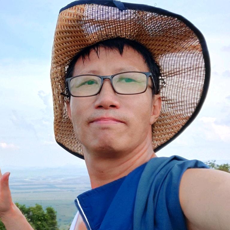 鲍子传媒