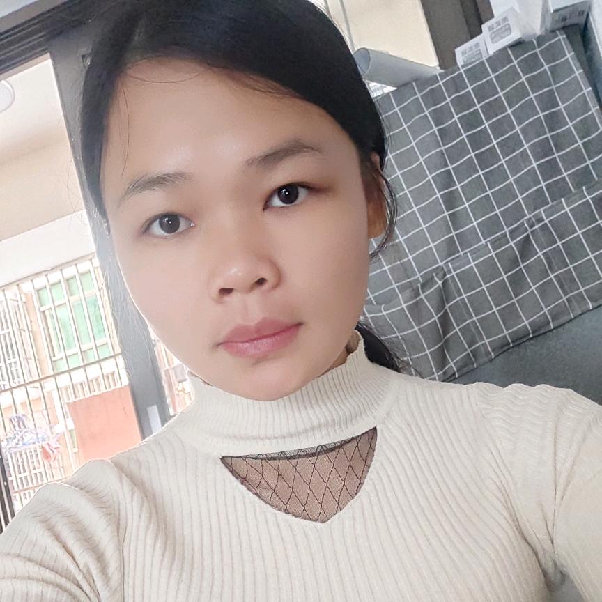 黄敏芝