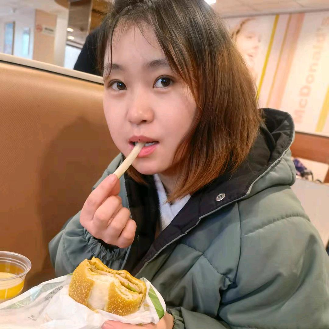 亿腾钢结构货场